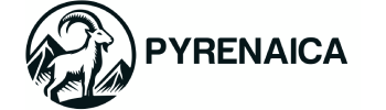 PYRENAICA
