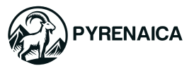 PYRENAICA